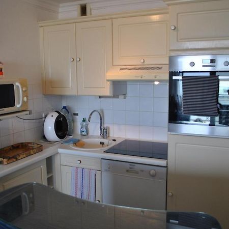 Bray Dunes Rental Bray-Dunes Exterior foto
