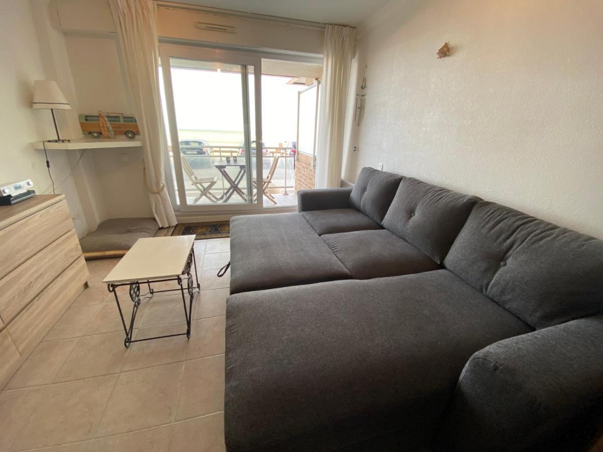 Bray Dunes Rental Bray-Dunes Exterior foto